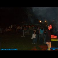 120805-oe3-266.JPG
