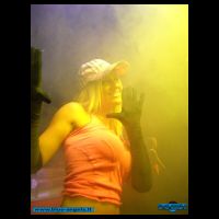 120805-oe3-334.JPG