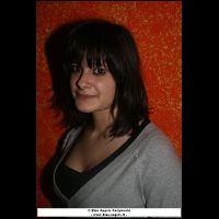 011207-M-184.JPG