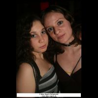 011207-M-191.JPG