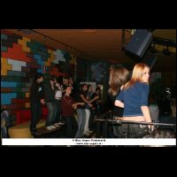 231207-S-059.JPG