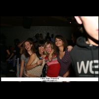 231207-S-109.JPG