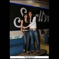 231207-S-114.JPG