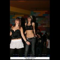 231207-S-120.JPG