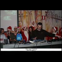 231207-S-128.JPG