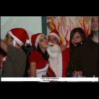231207-S-131.JPG