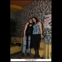 231207-S-133.JPG