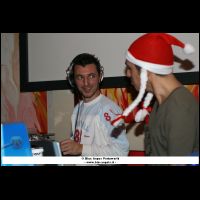 231207-S-142.JPG