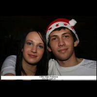 231207-S-173.JPG