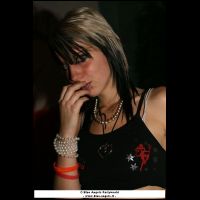 231207-S-197.JPG