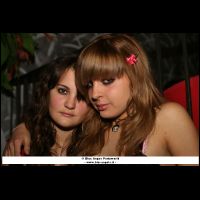 231207-S-215.JPG