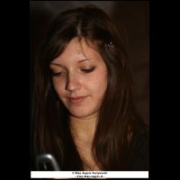 231207-S-229.JPG